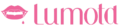Lumota